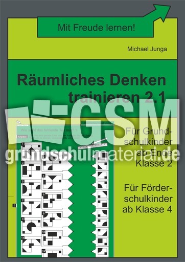 Räumliches Denken trainieren 2.1.pdf
